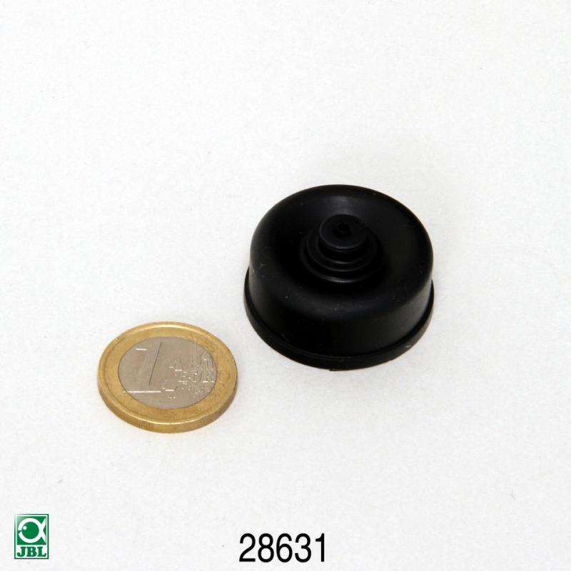 JBL gumiharang PondOxi Set tavi légpumpához