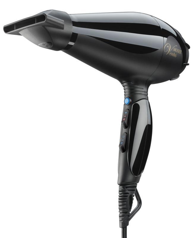 Moser - Wahl Ventus szárító gép 2200 W-os 4352-0050