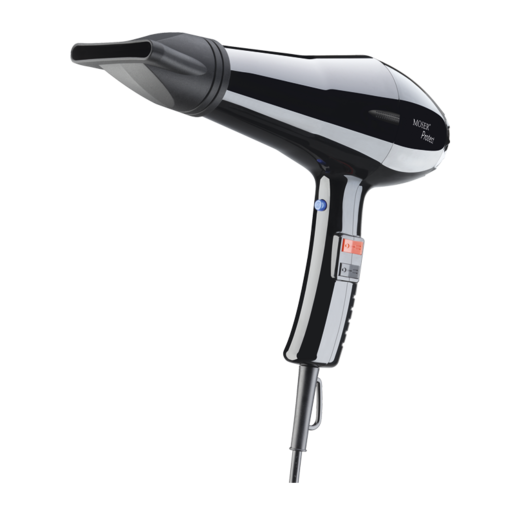 Moser - Wahl Protect szárító gép 1500 W-os 4360-0050