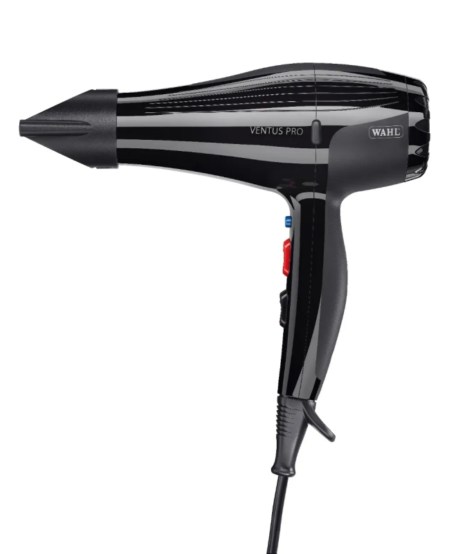 Wahl Ventus Pro szárító gép 2200 W-os 4352-0470