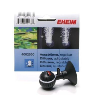 Eheim filckorongos porlasztó 4002650