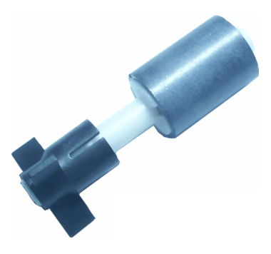 Eheim rotor 7600488