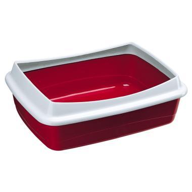 Ferplast Nip Plus 10 cicawc kerettel