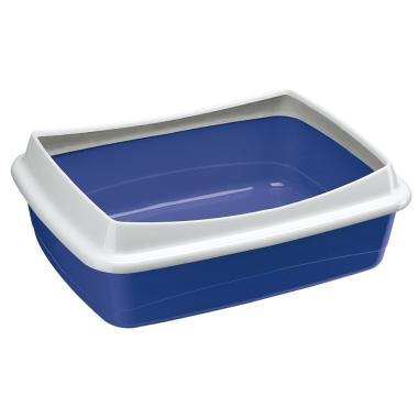Ferplast Nip Plus 20 cicawc kerettel