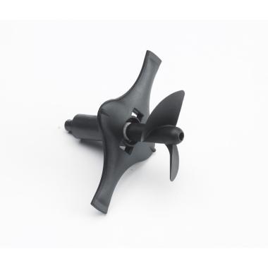 Hydor Koralia Magnum 12500-hoz rotor