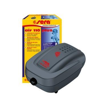 Sera air 110 levegőpumpa