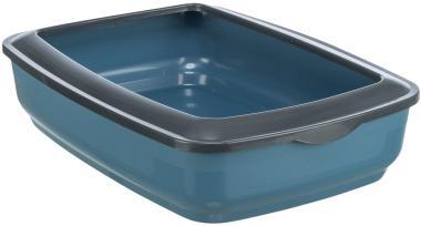 Trixie Mio cicawc kerettel 4040