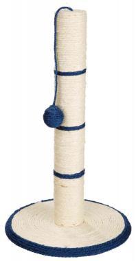 Trixie talpas kaparófa 35x9x62 cm-es 4310