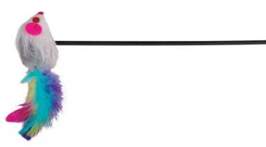 Trixie tollas-egeres bot 50 cm-es 45161
