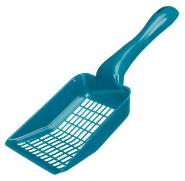Trixie alomlapát műanyag XL-es 40531
