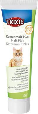 Trixie Katzenmalz Plus szőroldó paszta 100 g-os 4221