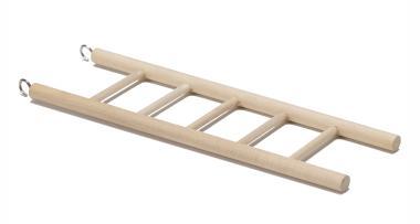 Savic Step madárlétra 5 fokos 5922