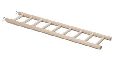 Savic Step madárlétra 9 fokos 5924