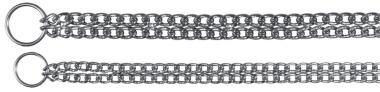Trixie sima 2 soros fojtó 2,5 mm/60 cm-es 2239