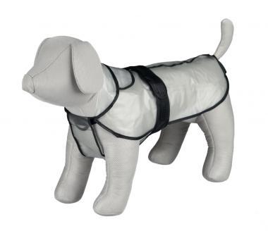 Trixie Tarbes esőkabát L-es 60 cm-es 3007