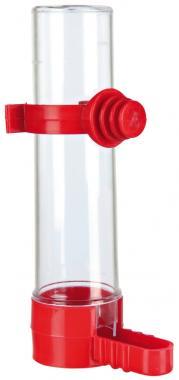 Trixie önetető-itató műanyag kicsi 11 cm/50 ml-es 5410