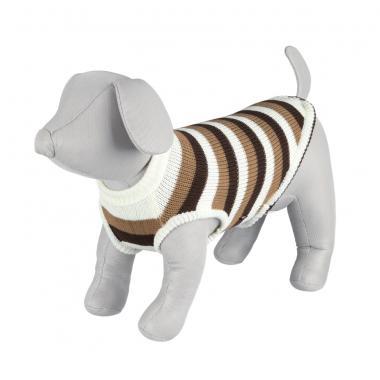 Trixie Hamilton Pullover kutyaruha M-es 54/45 cm-es 30544
