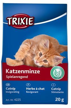 Trixie macskamenta 20 g-os 4225