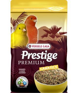 Versele-Laga Premium Prestige Canaries kanári eledel 800 g-os