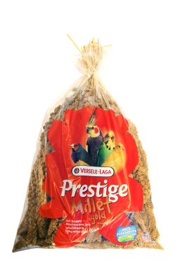 Versele-Laga Prestige Millet gold fürtös köles 1 kg-os