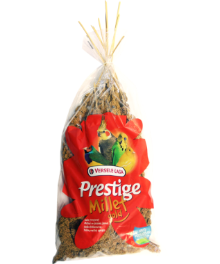 Versele-Laga Prestige Millet gold fürtös köles 300 g-os