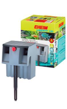 Eheim Liberty 130 akasztós külsőszűrő 130 literig 2041020