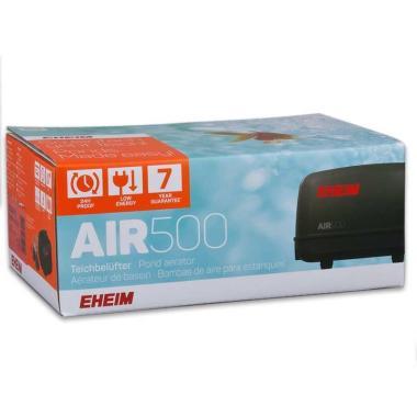 Eheim AIR 500 tavi légpumpa 5320010
