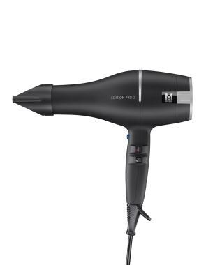 Moser - Wahl Edition Pro 2 szárító gép 2000 W-os