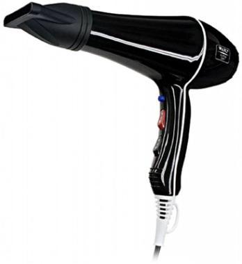 Wahl - Moser szárító gép 2000 W-os