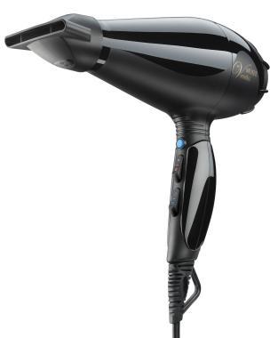 Moser - Wahl Ventus szárító gép 2200 W-os 4352-0050