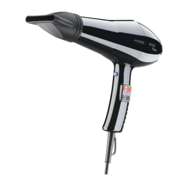 Moser - Wahl Protect szárító gép 1500 W-os 4360-0050