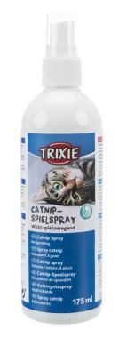 Trixie Catnip Spielspray - játékspray 175 ml-es 4238