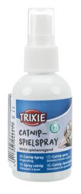 Trixie Catnip Spielspray - játékspray 50 ml-es 4241
