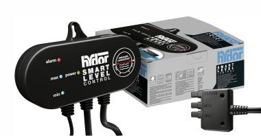 Hydor Smart Level Control vízszint szabályzó
