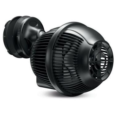 Hydor Koralia Magnum 12500 áramlás pumpa