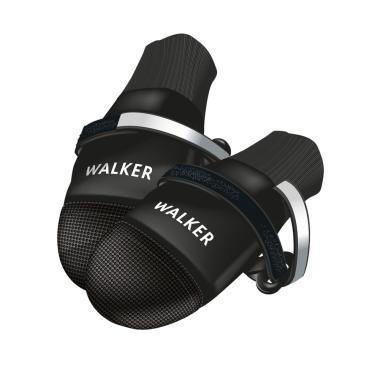 Trixie Walker Care Comfort kutya cipő 2 db-os S-es 19471