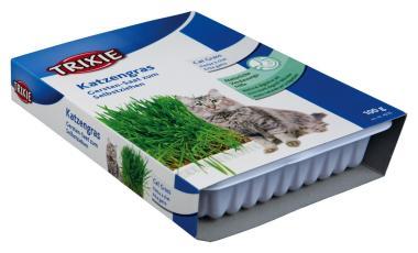 Trixie cicafű 100 g-os 4235