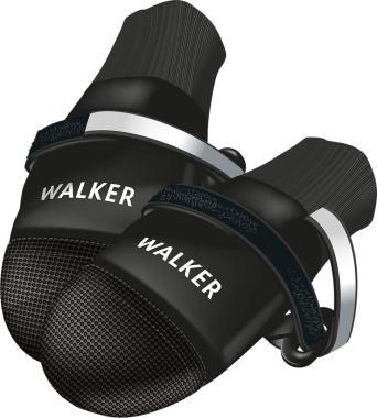 Trixie Walker Care Comfort kutya cipő 2 db-os L-es 19473