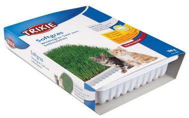 Trixie cicafű puha 100 g-os 4232