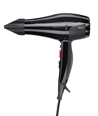 Wahl Ventus Pro szárító gép 2200 W-os 4352-0470