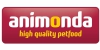 Animonda