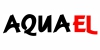 AquaEl