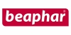 Beaphar