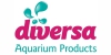 Diversa