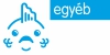 Egyéb