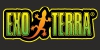Exo-Terra