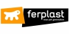 Ferplast