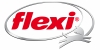 Flexi