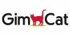 GimCat