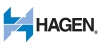 Hagen
